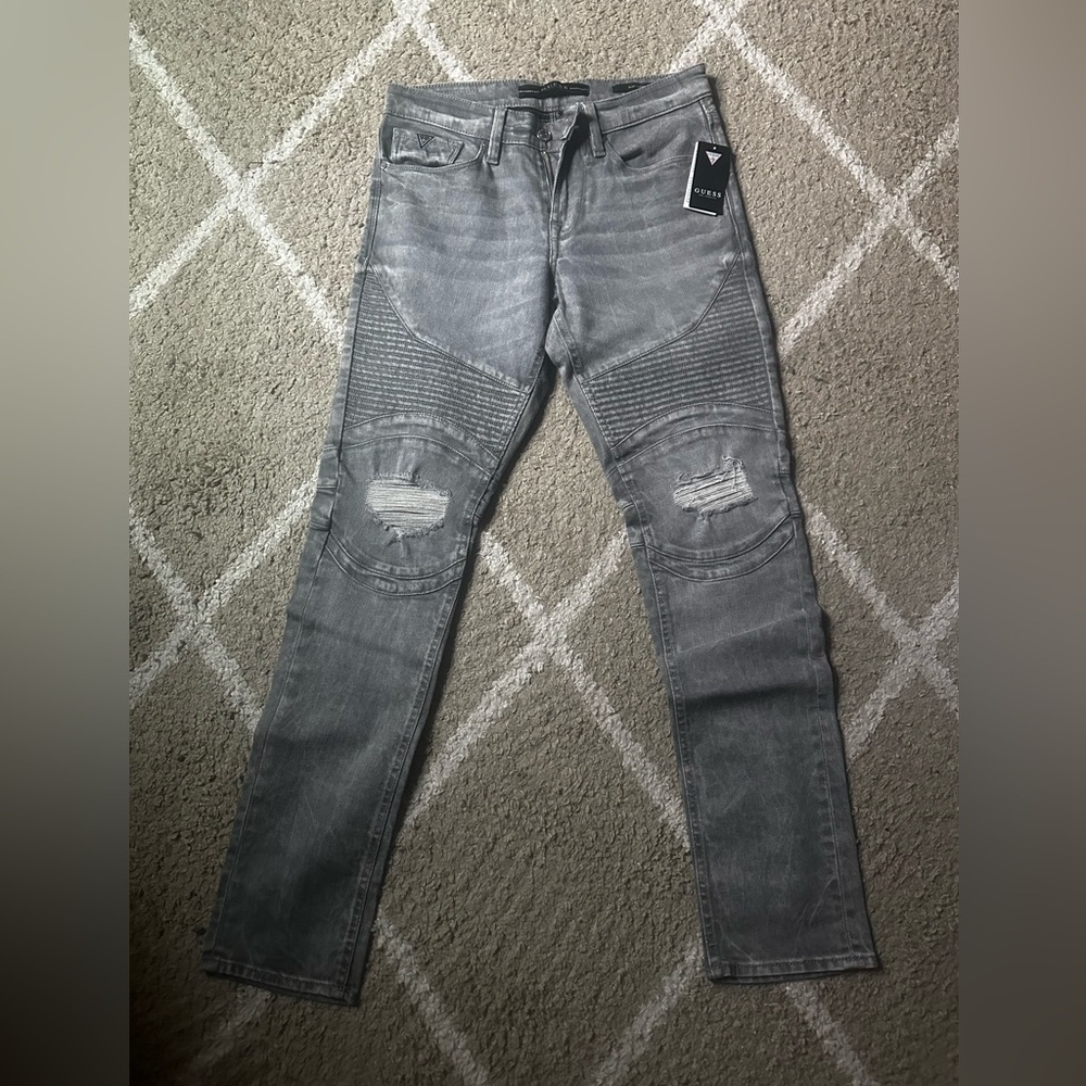 Guess jeans